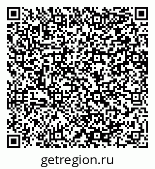 79064650429