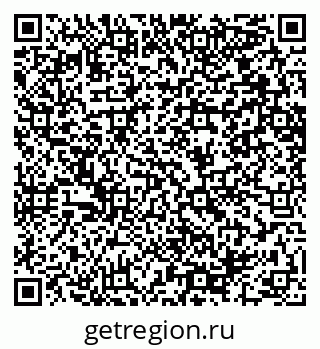 79064650430