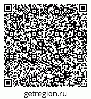 79064650431