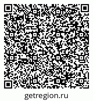 79064650434