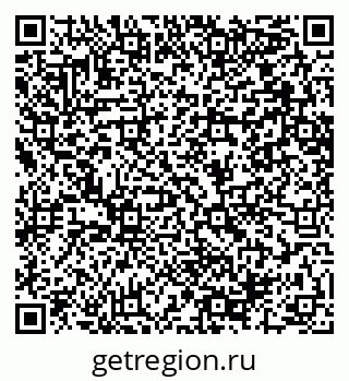 79064650436