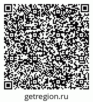 79064650437