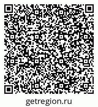 79064650438