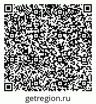 79064650440