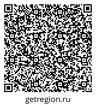 79064650441