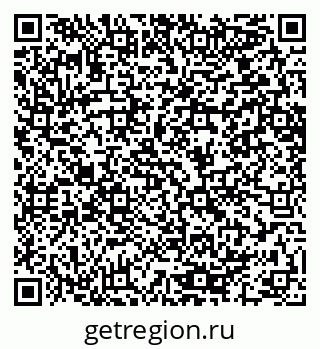 79064650442