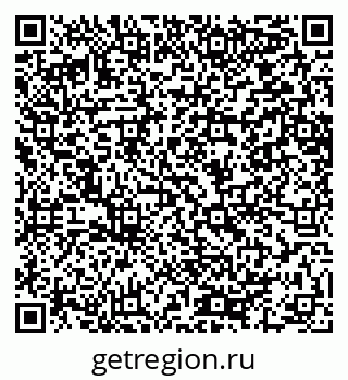 79064650443