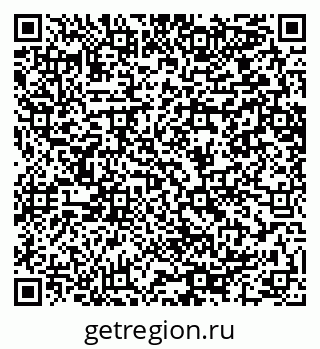 79064650444