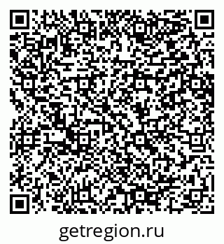 79064650445