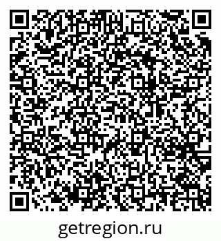 79064650446