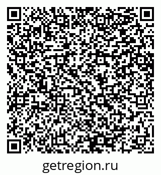 79064650447