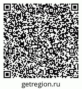 79064650448