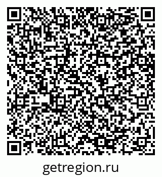 79064650449