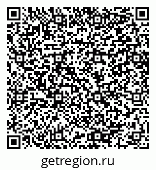79064650451