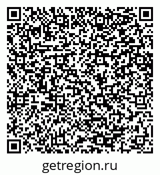 79064650452