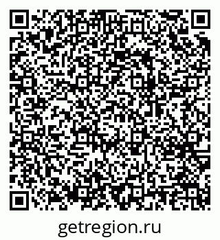 79064650453