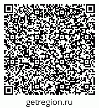 79064650454