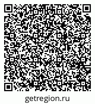 79064650455