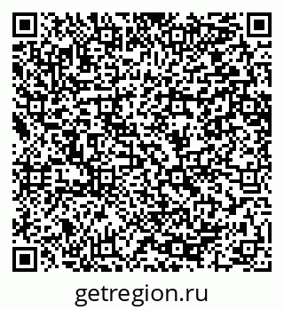 79064650456