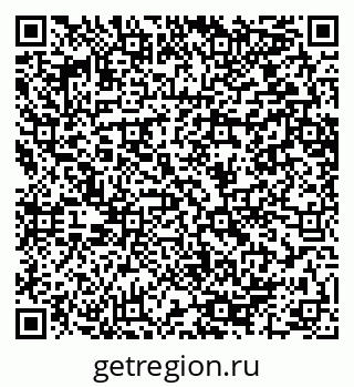 79064650457
