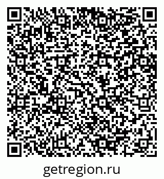 79064650459