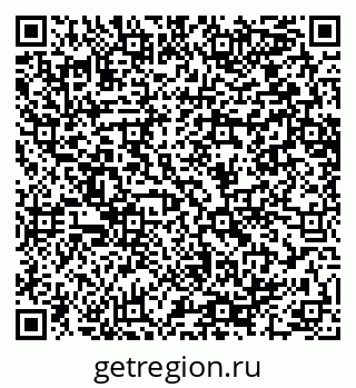 79064650460
