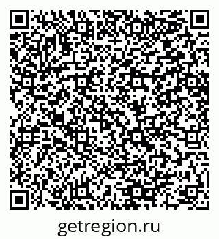 79064650461