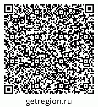 79064650462