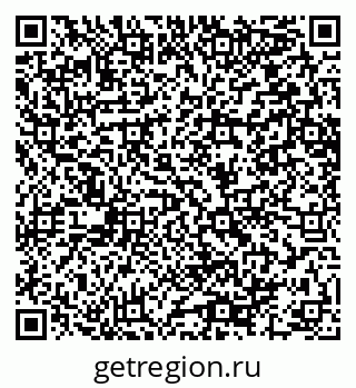 79064650463