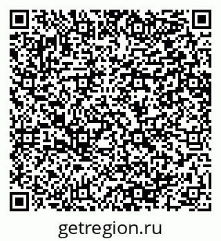 79064650464