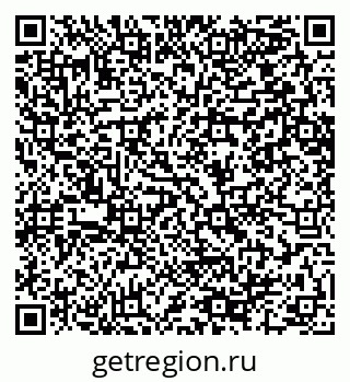 79064650465