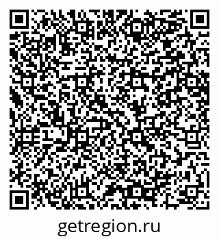 79064650466