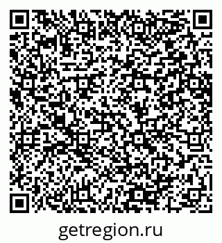 79064650467