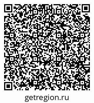 79064650468