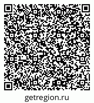 79064650470