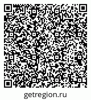79064650471