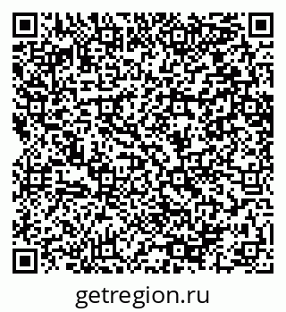 79064650473