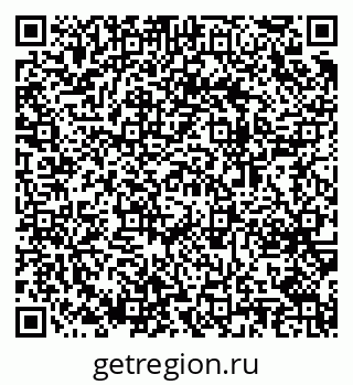 79064650474