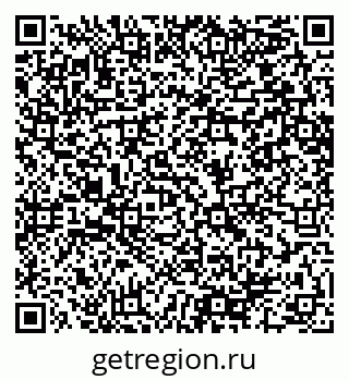 79064650475