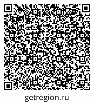 79064650476