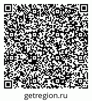 79064650477