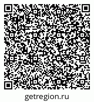 79064650478