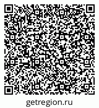 79064650482