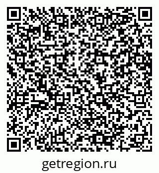 79064650483