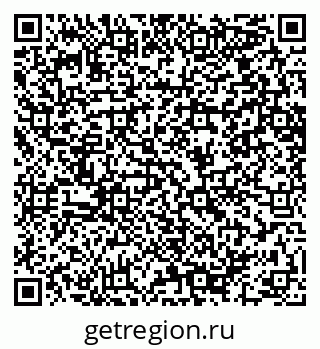 79064650492