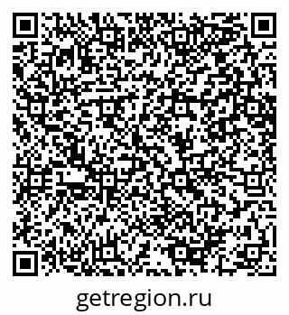 79064650493