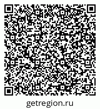 79064650495