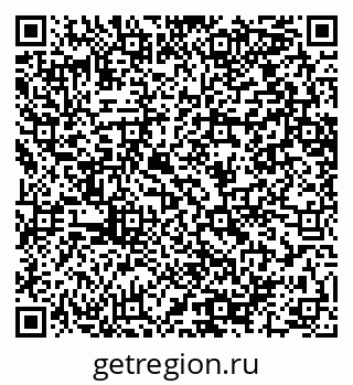 79064650497
