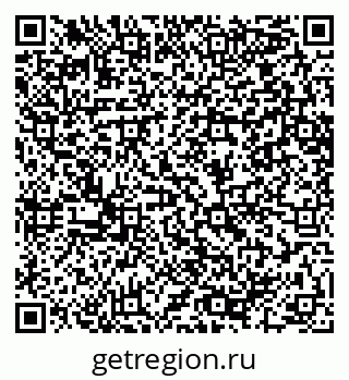 79064650498