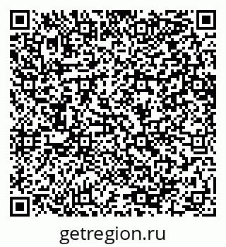 79064650499